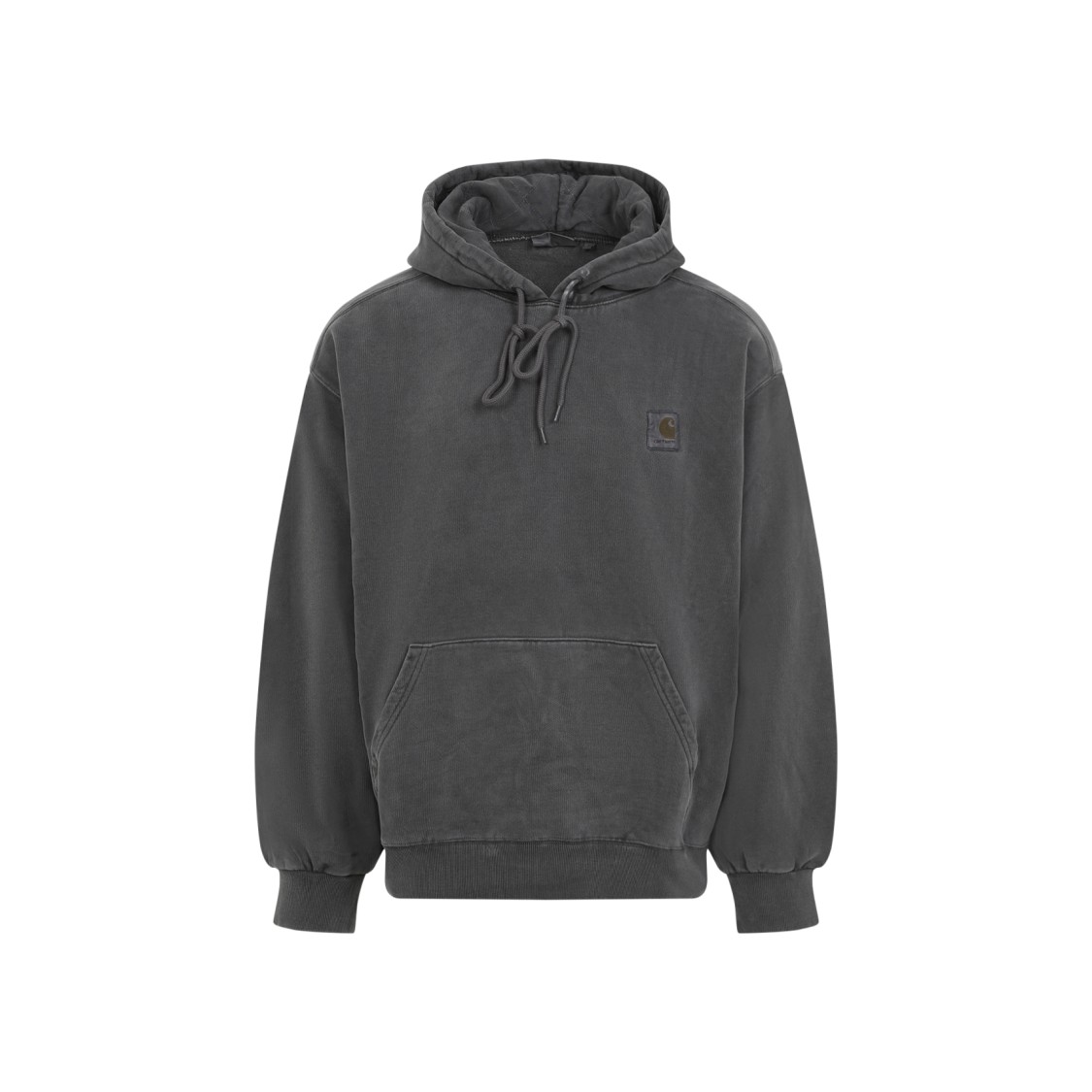 Carhartt Sweaters In Grey