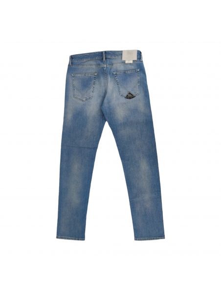 Shop Roy Rogers Blue  Jeans