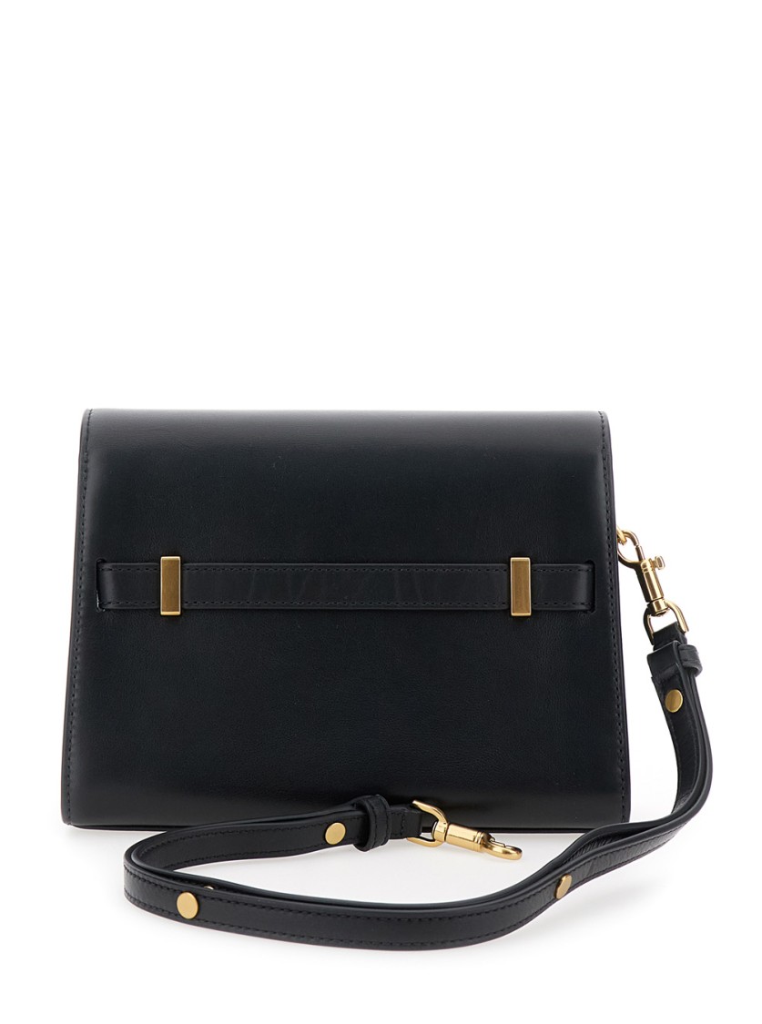 Tory Burch Other Bags In Black