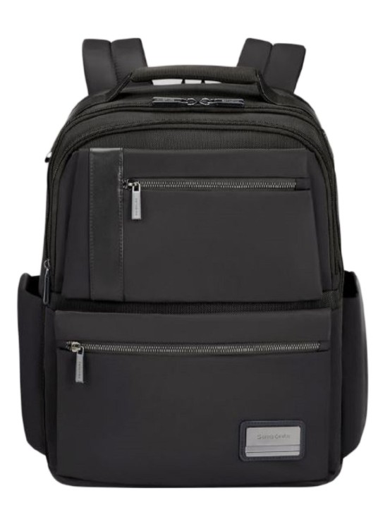 Samsonite Openroad Chic 2.0 Backpack In Black