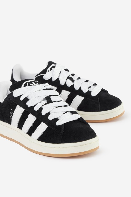 Adidas d978 on sale