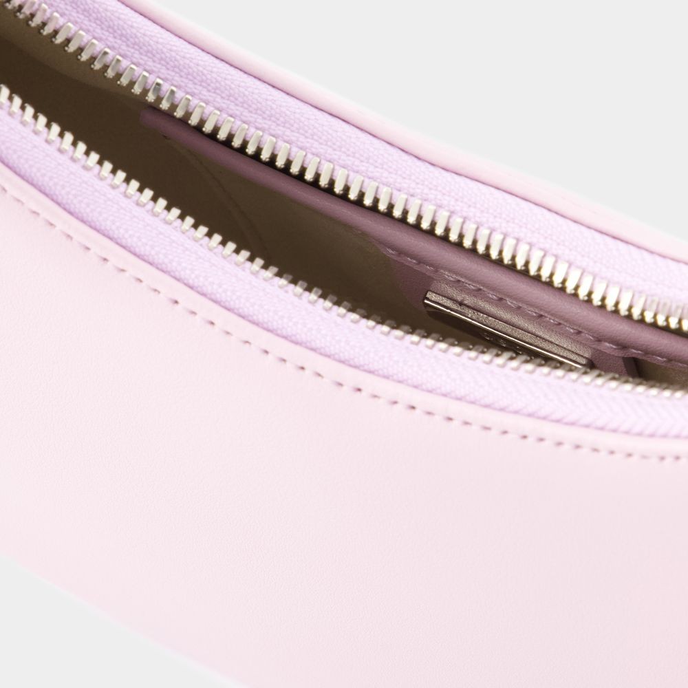 Osoi Women's Toni Mini Bag In White