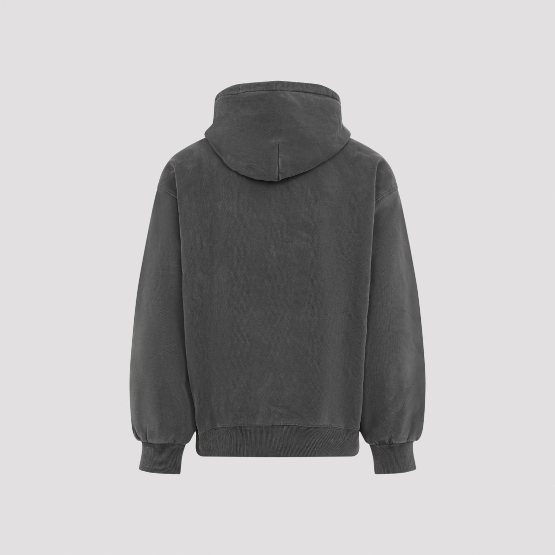 Carhartt Sweaters In Grey