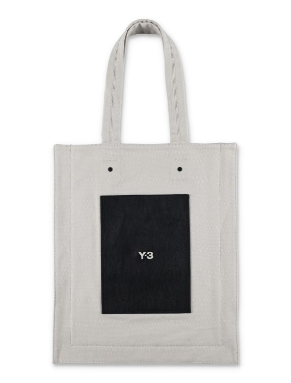 Y-3 Lux Bag