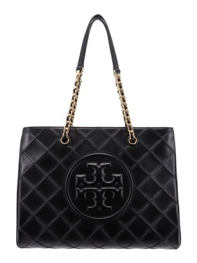 Luxury Bags for Women - Shop the Latest Collection