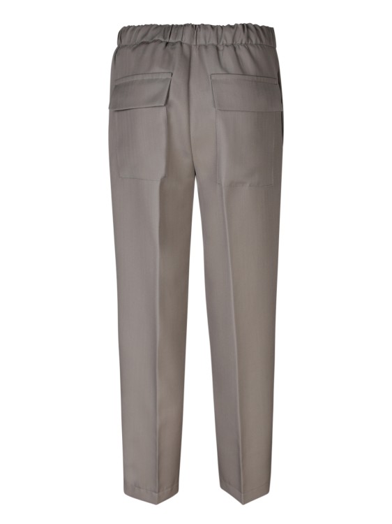 Shop Costumein Grey Trousers