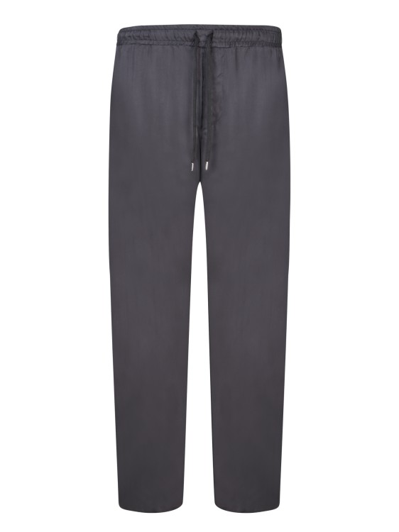 Shop Costumein Pajama' Pants In Grey