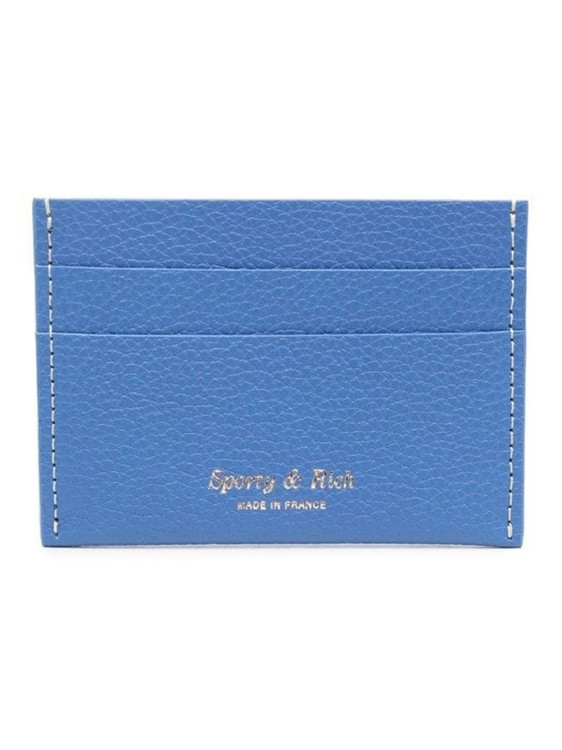 SPORTY AND RICH SR CARDHOLDER,f72a0004-be66-27a4-9d74-d79abadd647d