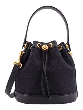 Lizzie Bucket Bag - Shop Women's Trendy Bags Online – EDGABILITY