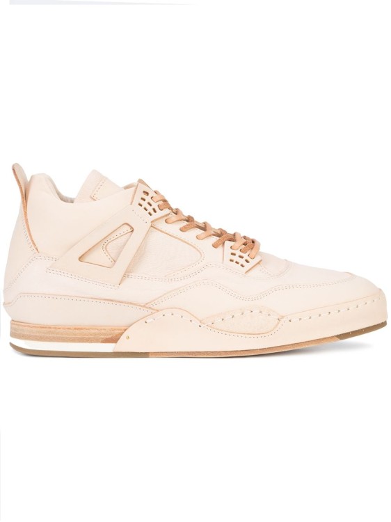 Hender Scheme Manual Industrial Product 10 In Brown