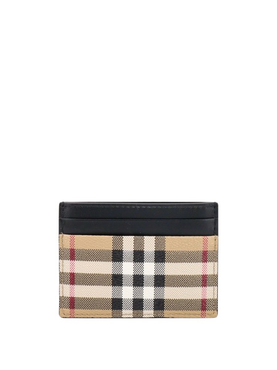 Burberry Wallet Red France, SAVE 35% 