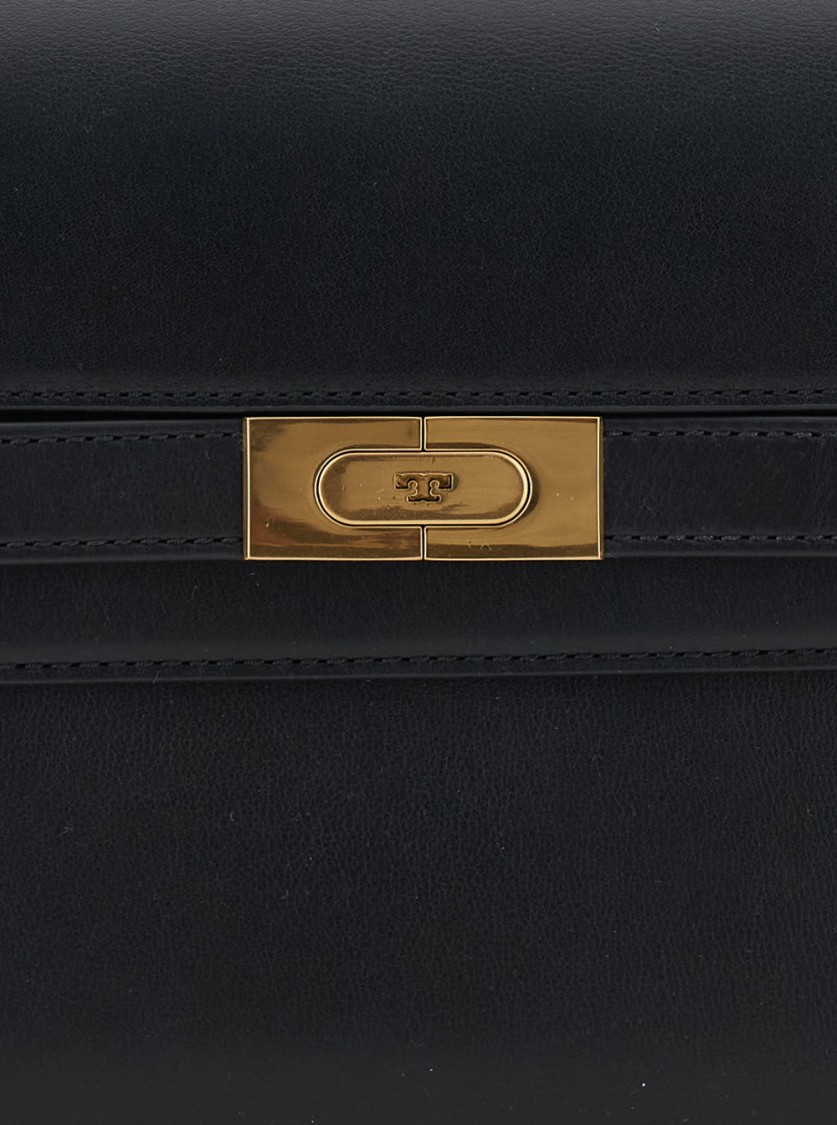 Tory Burch Other Bags In Black
