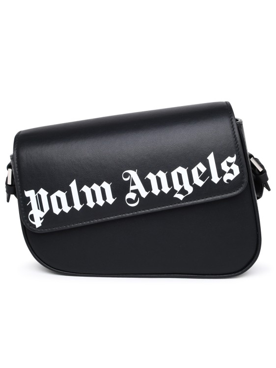 Palm angels purse discount sale