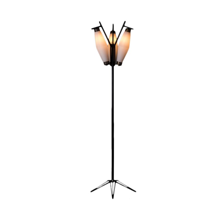 Stilnovo Floor Lamp By  In Not Applicable