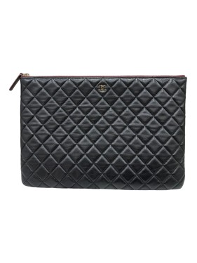 Alfredo Versace Long Wallet, Women's Fashion, Bags & Wallets