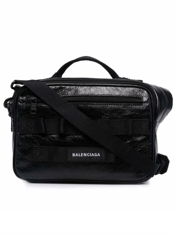 New products  2023 Newest Luxury bagsLuxury replica handbagsBest  imitation online shop11 copy
