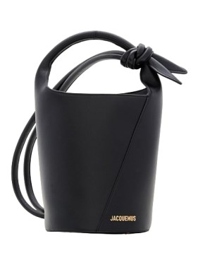 Luxury Bags and Bucket Bags categories for Women - Shop the Latest