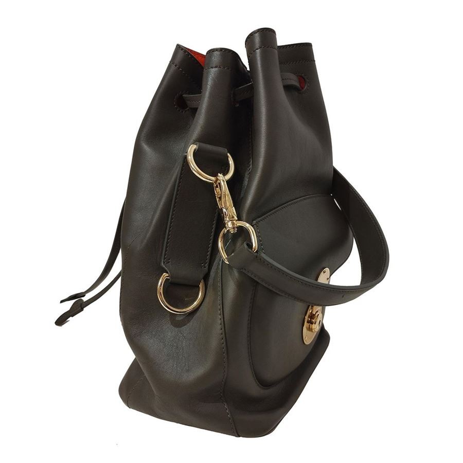 Ralph lauren best sale ricky bucket bag