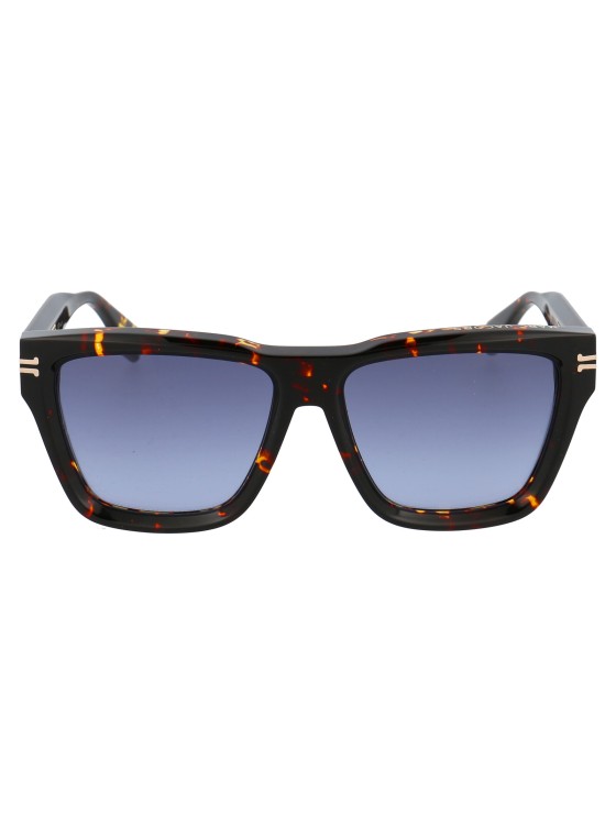 Marc Jacobs Marc 693/S 80S2K Sunglasses
