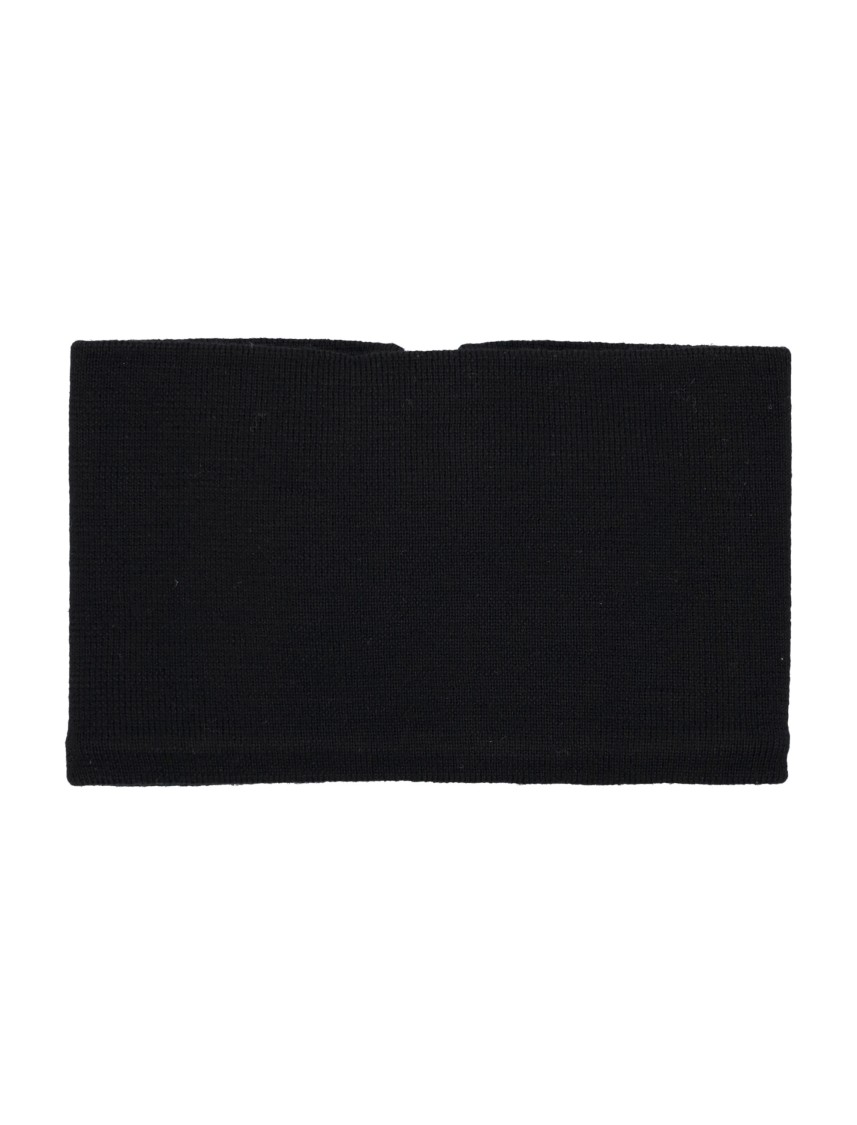 Jw Anderson Accessories In Black