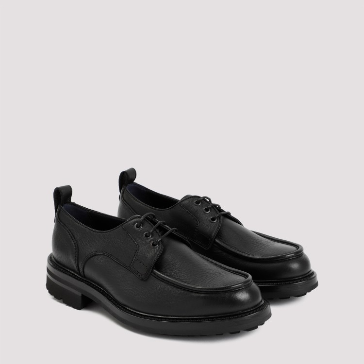 Brioni Brion In Black