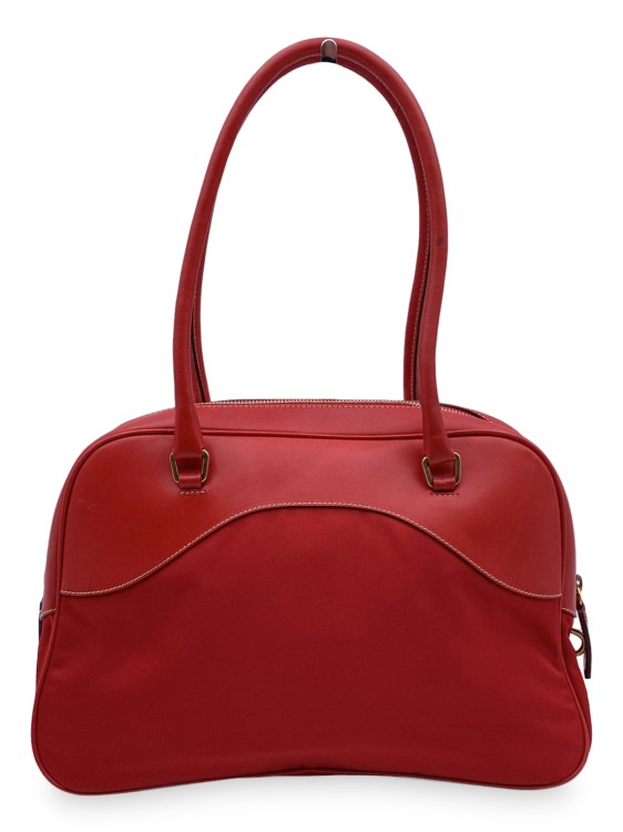 PRADA, Women's Handbag