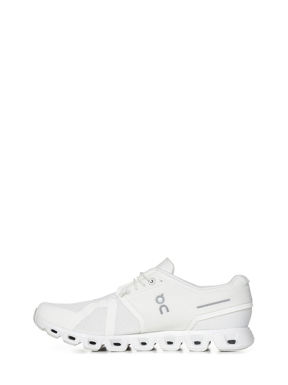 Shop On Running White Running Sneakers
