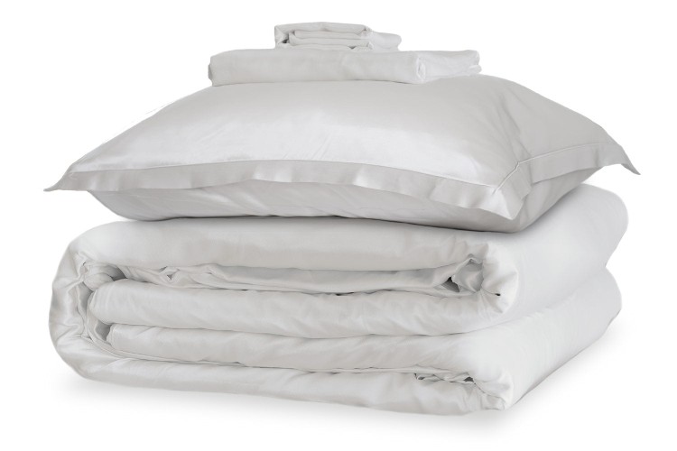 Cotton vs silk: Which is best for sleep and bedding? – Mayfairsilk