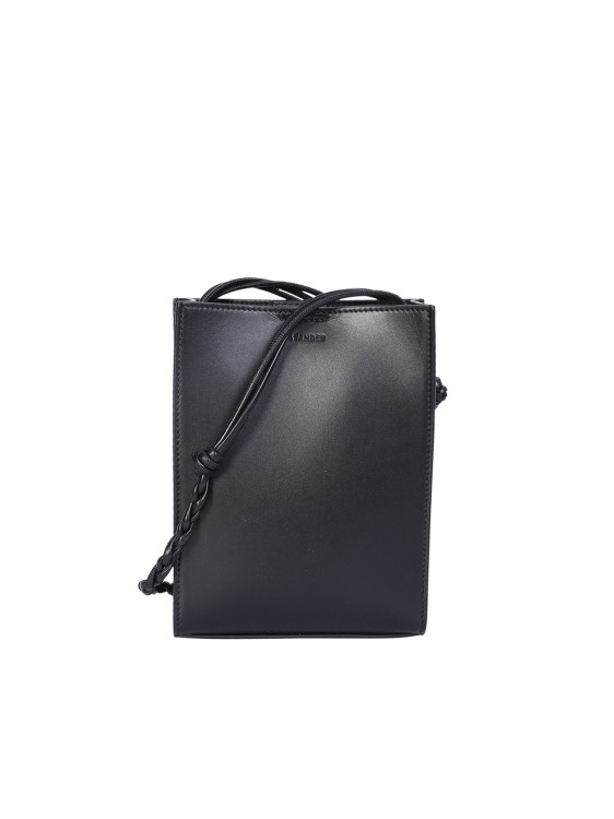 Black Tangle Sm Bag