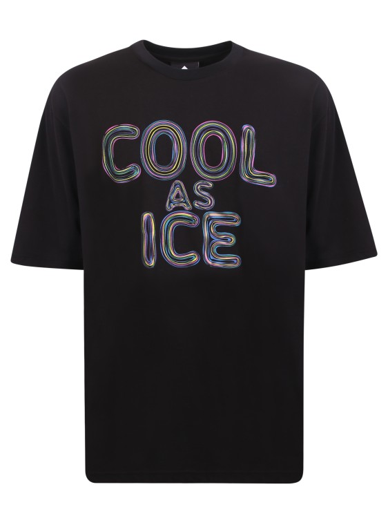 MAUNA KEA COOL AS ICE T-SHIRT,2efca0b1-8159-667a-6a69-2b928bccc870