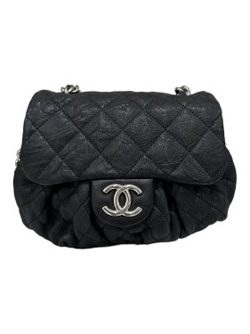 Luxury products by Chanel in all colors for Women - Shop the Latest  Collection