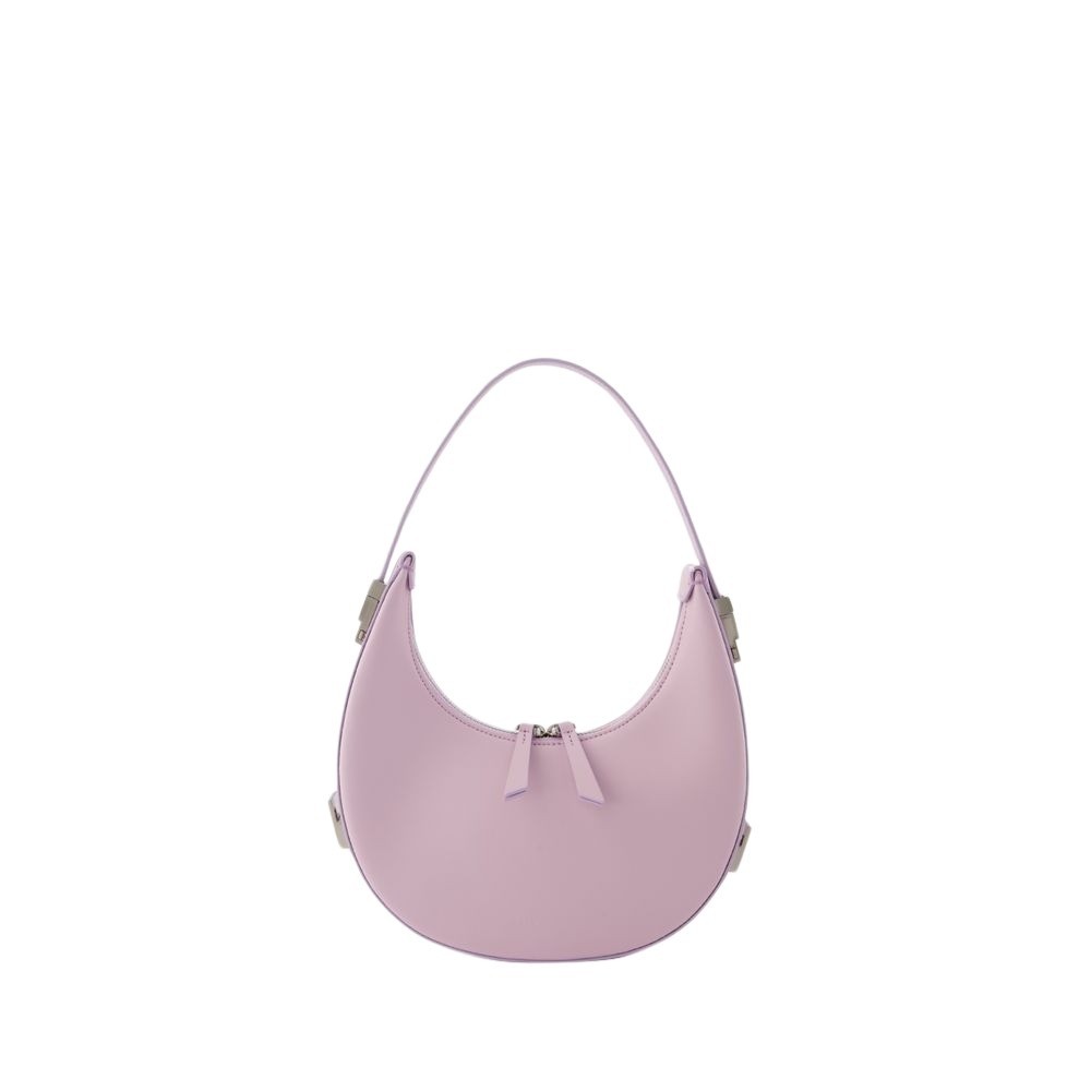 Osoi Women's Toni Mini Bag In White