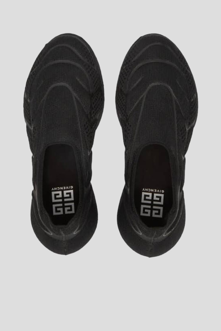 GIVENCHY GIVENCHY GIVENCHY TK-360 PLUS SNEAKER 