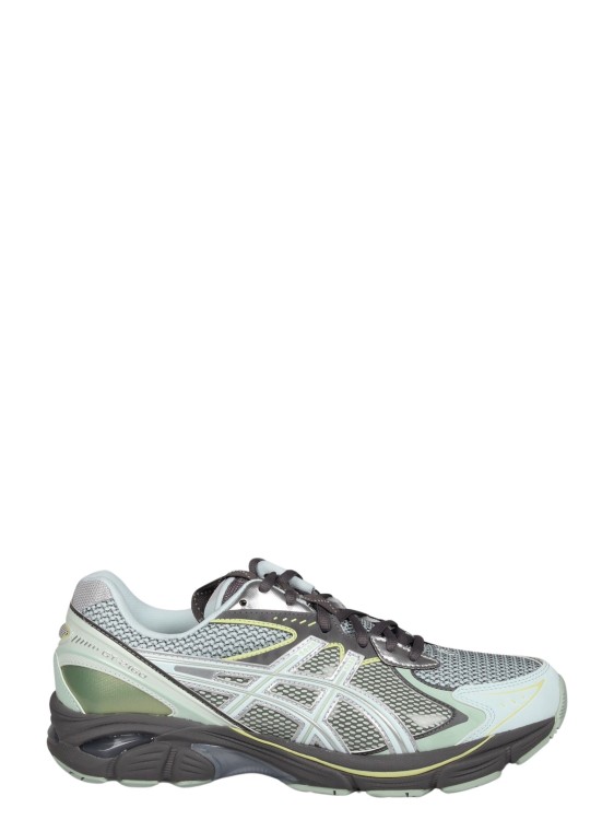 Asics Ub6-s Gt-2160 Sneakers In Green