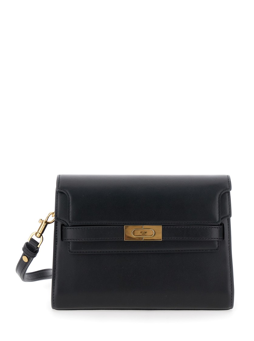 Tory Burch Other Bags In Black
