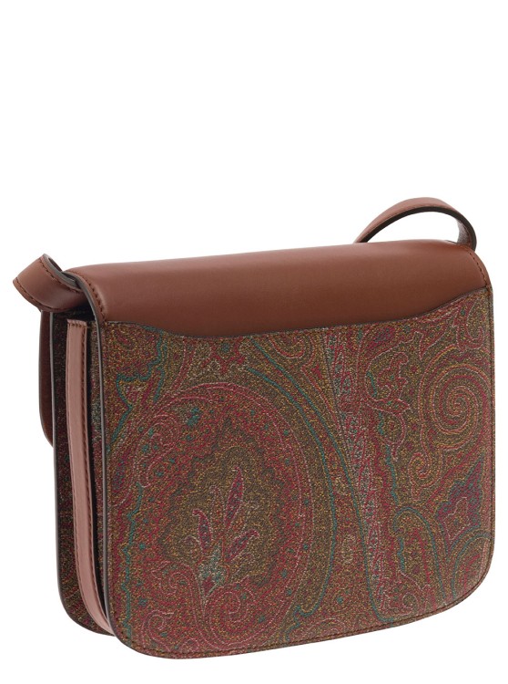 Borsa on sale tracolla etro