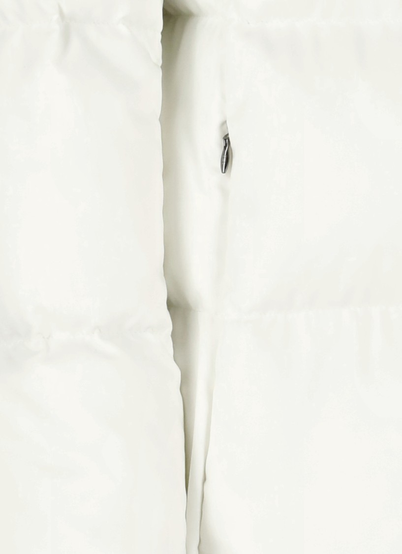 Herno Outerwears In White