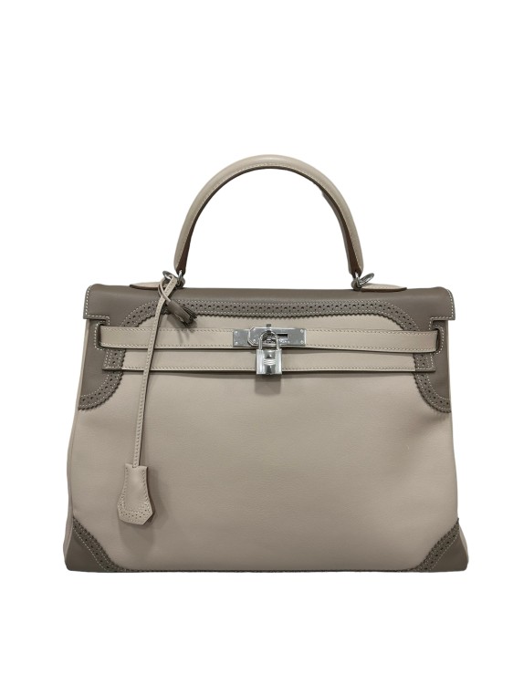 Hermes evercalf online