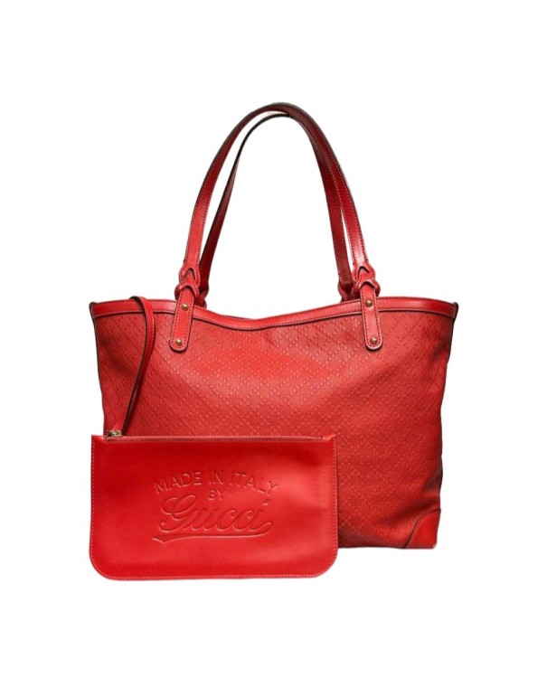 No.9 Cartier - * Gucci sneaks* Prada bag* No.9 Red rag!*+🦋