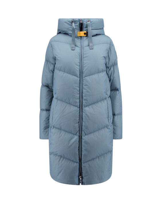 Parajumpers Rindou In Blue