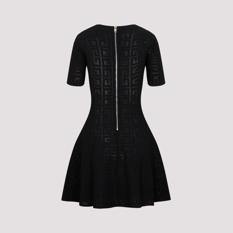 Shop Givenchy Bw21dj4za4 In Black