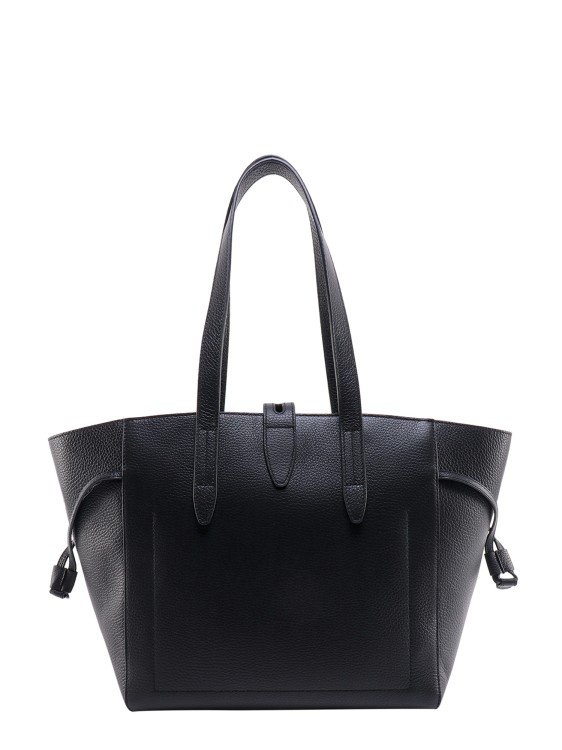 Tote M Nero Furla Net