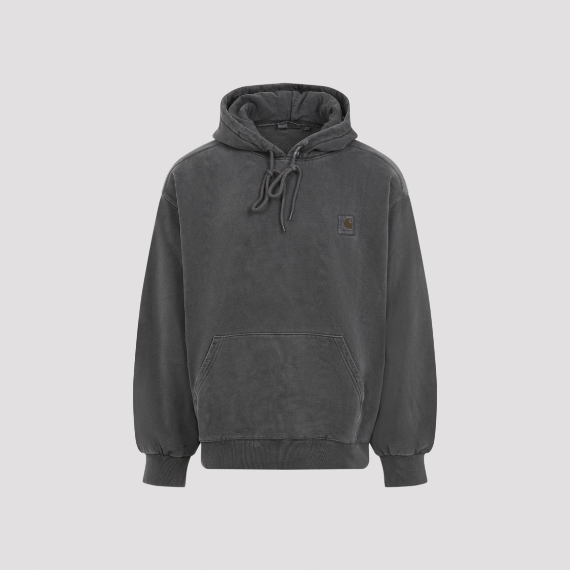 Carhartt Sweaters In Grey