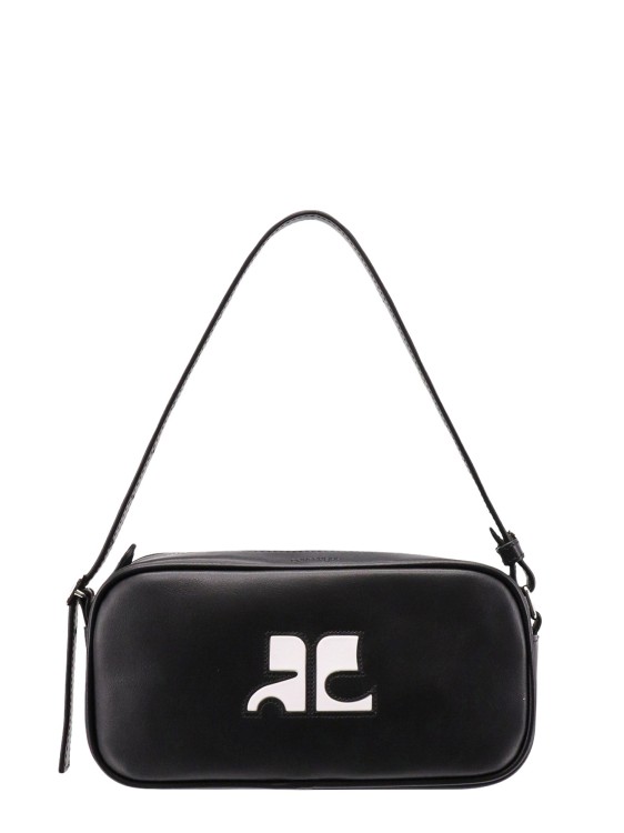 Courreges Shoulder bags for Women, Online Sale up to 52% off