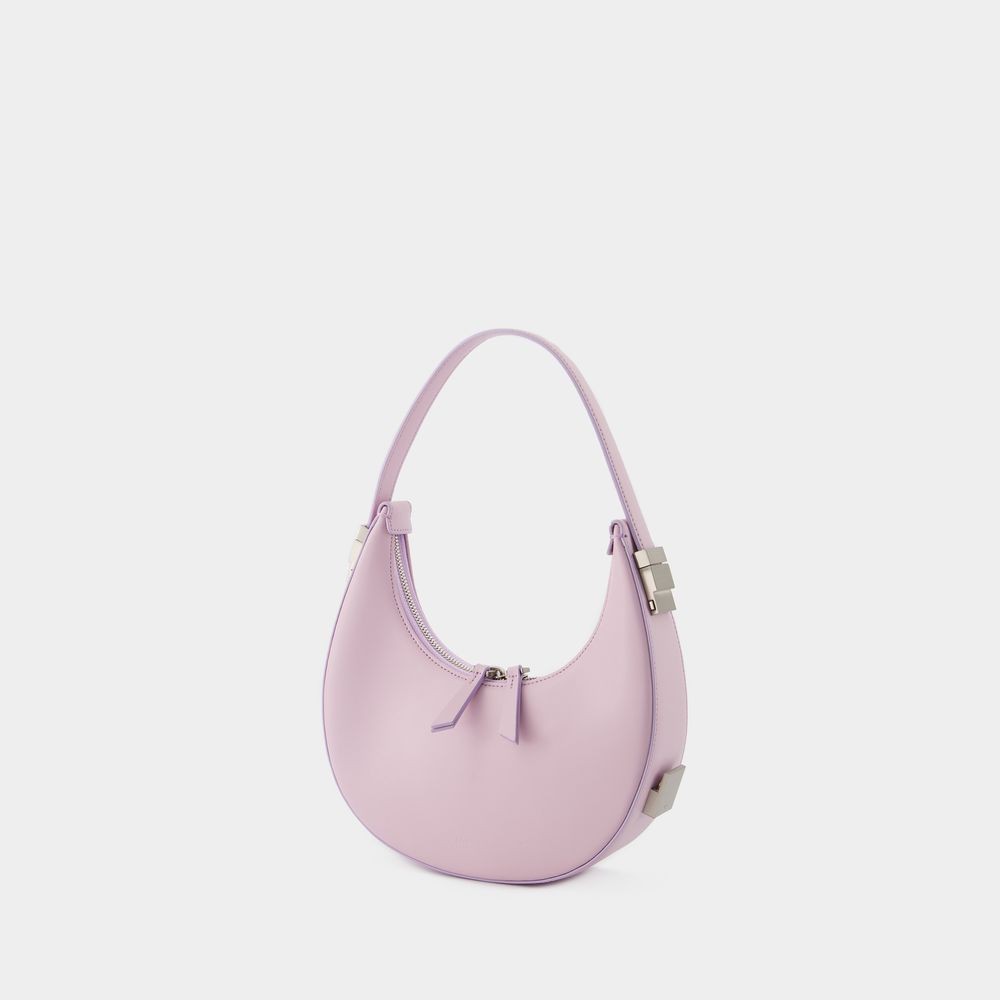 Osoi Women's Toni Mini Bag In White
