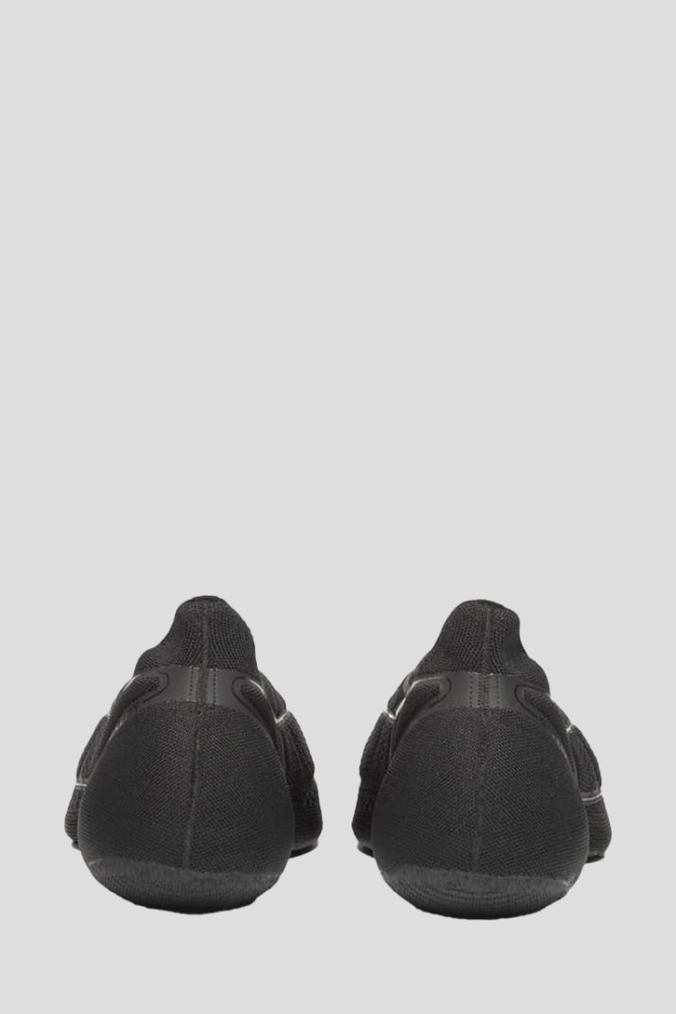 GIVENCHY GIVENCHY GIVENCHY TK-360 PLUS SNEAKER 