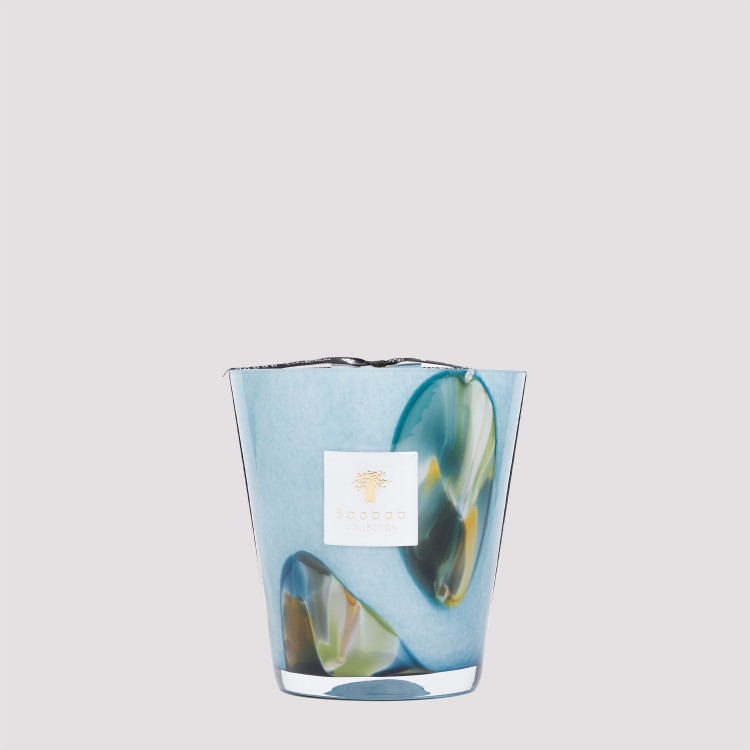 Shop Baobab Collection Oceania Tingari Candle Max 16 In Not Applicable