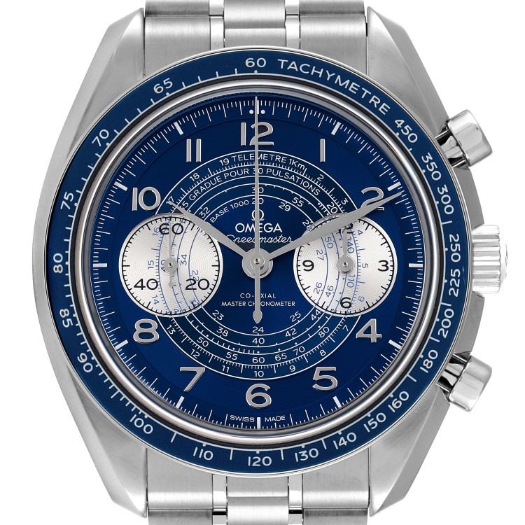 26 Best Watch Brands For Men 2022 Best Luxury Watches For, 41% OFF