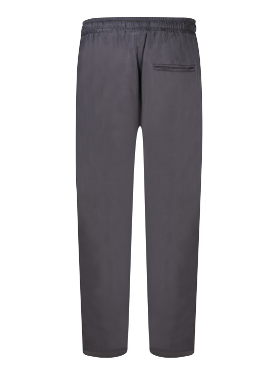 Shop Costumein Pajama' Pants In Grey