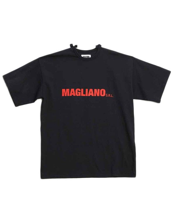 MAGLIANO MAGLIANO SRL TEE,d90be606-d6ee-676a-41cc-8b7924d490bf